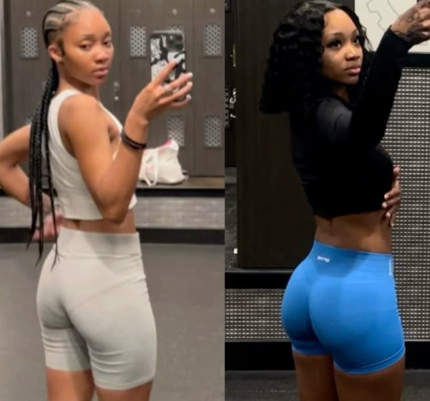 Die Ergebnisse sprechen für sich: