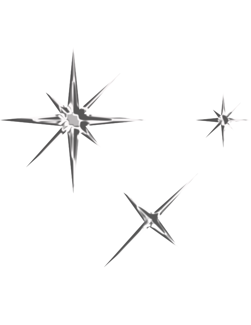 feature-item-6