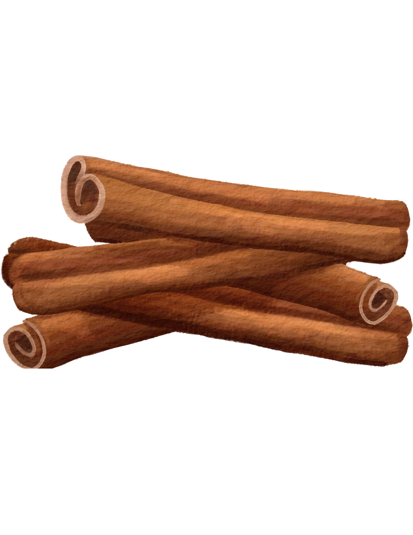 feature-item-2